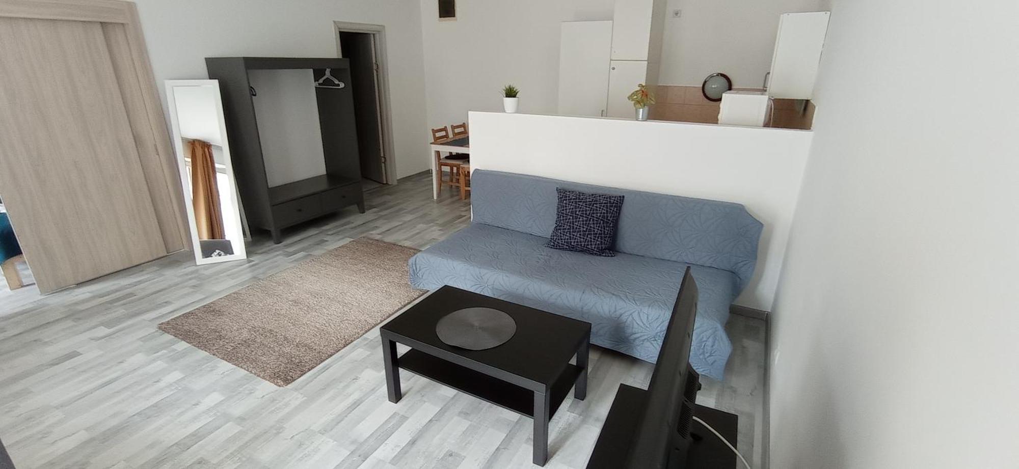 Akacfa Holiday Apartments Budapest Ngoại thất bức ảnh