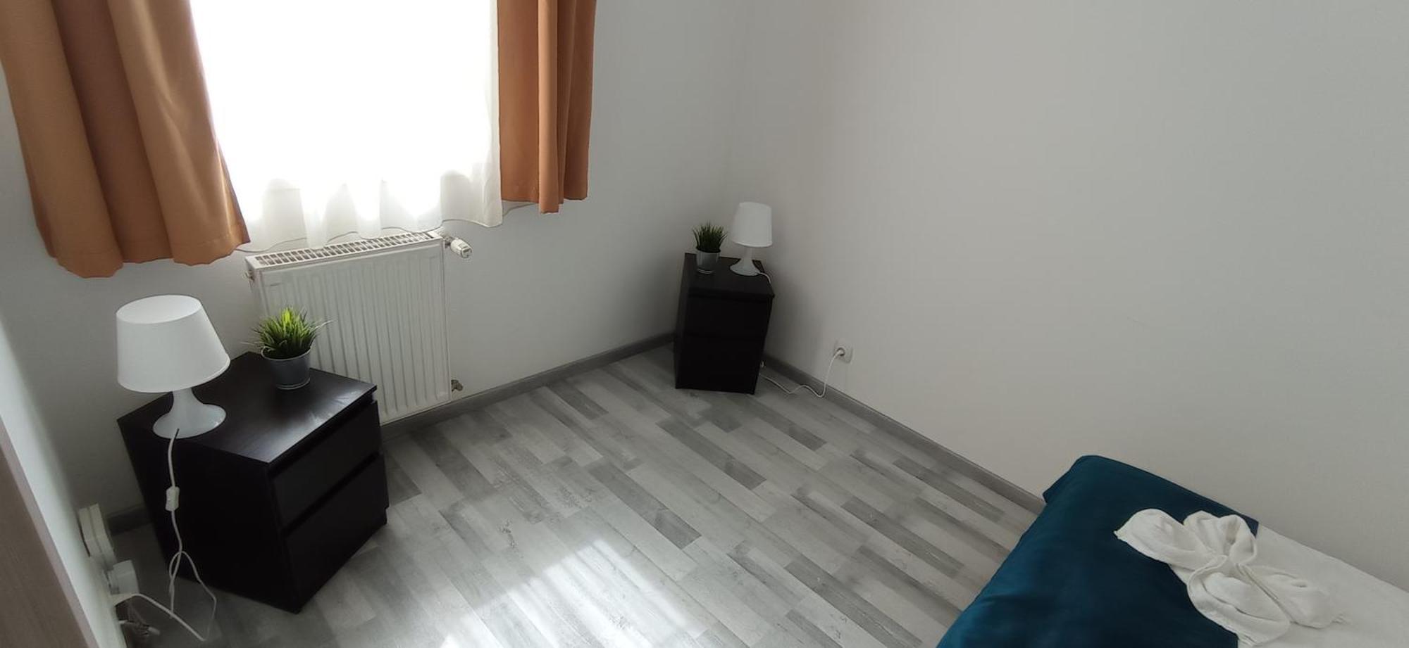 Akacfa Holiday Apartments Budapest Ngoại thất bức ảnh